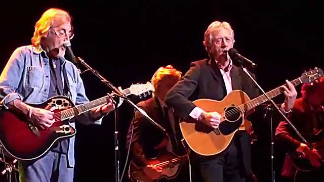 Download "Summer Song" - CHAD & JEREMY! - 3/6/15 - YouTube