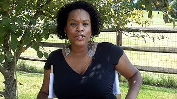 The Just Own It Tour Video Announcement