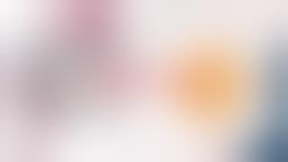 2001 Base Jam - Dari Hati Full Album #basejam #basejamalbum #fypシ゚ #fyp #viralvideo #viralvideos