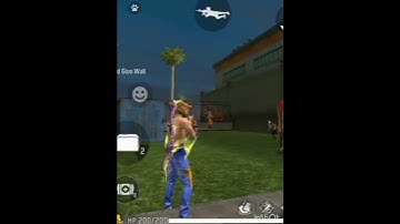 #viral #videoshort samsung a1,a2 ,a3 ,a4 ,a5 ,a6 ,a7 ,a8 ,a9 ,a10 ,a11 ,a12 #all