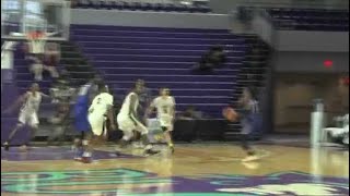 Sharife Cooper - McEachern, GA Highlights