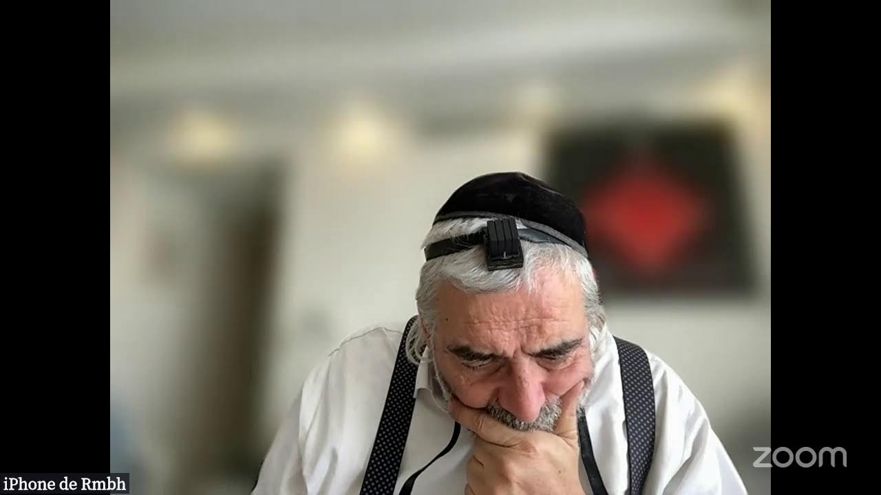 Daf Yomi