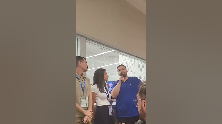 ibai pregunta a mbappe