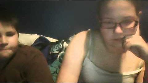 CUBEFIELD MADNESS (cubefield game)   game fudge.com