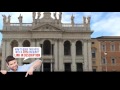 Chroma Italy - Chroma Pente, Roma, Italy HD review