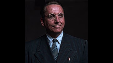 "Discipline and The Bible" | Ezekiel - Help Yourself Dyn Remix | #edits #aftereffectseditor