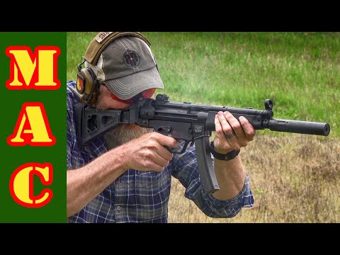 その他 onisi mp5 hqdefault.jpg