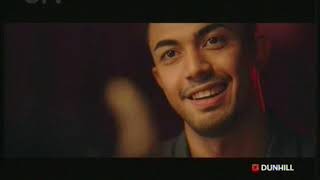 Gtv 2201 Dunhill   Inspiration 23 43