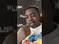 Kidd Kidd speaks on NBA YB tour and why Lil Durk should jus chill