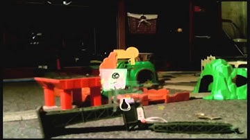 My Reaction to Skyler Hawkins and L Ryan getting terminated