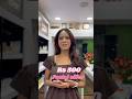 Detan under rs 100 in Rourkela | @YasminProfessionalFamilysalon sunday offer | de tan ₹99 only