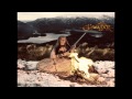 Eliwagar - Skjoldmøy Eliwagar - Skjoldmøy