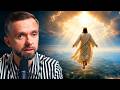 You’re Wrong About the Return of Christ