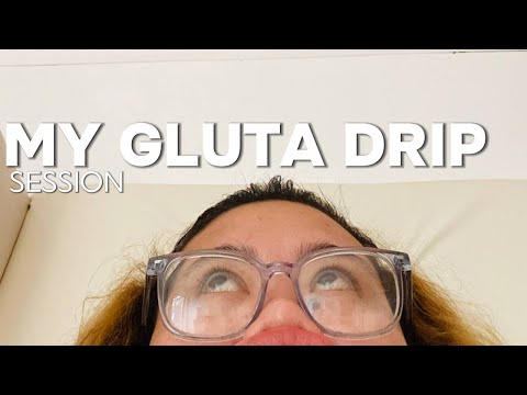 SAMAHAN NYO KO PUMUTI AT KUMINIS!