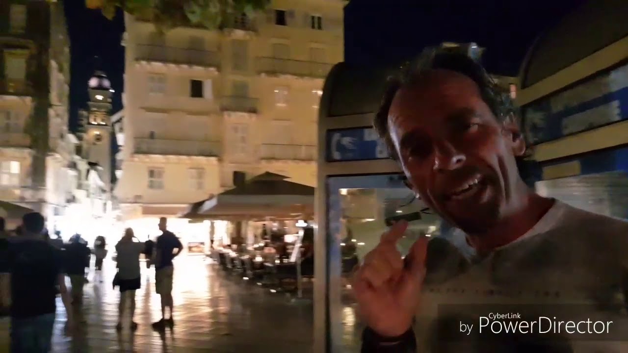 James Bond:  For Your Eyes Only/In tödlicher Mission