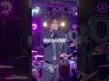 巡り行く季節の中で... #hero #v系 #バンド #ライブ