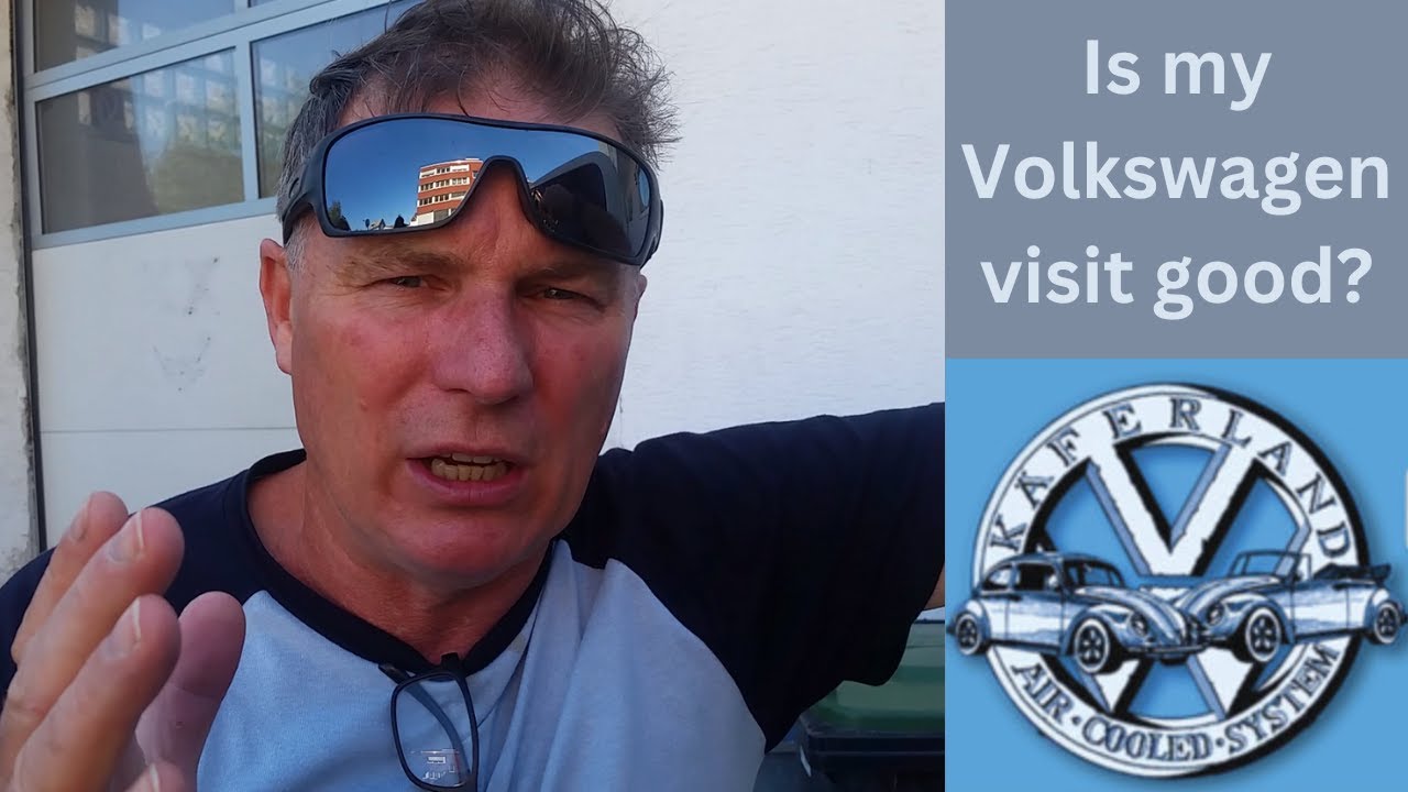 Is Käferland The No1 Online Beetle Shop In Europe?