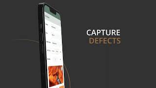 Fingertip App - Instant Report