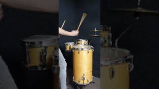 Dimavery Drums Cocktail Kit Quick Test