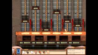 nancy drew labyrinth of lies walkthrough seating puzzles nancy drew labyrinth of lies walkthrough seating puzzles