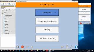 How to handle delivery route planning with load management screenshot 1