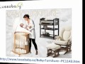 Cribs Cribs