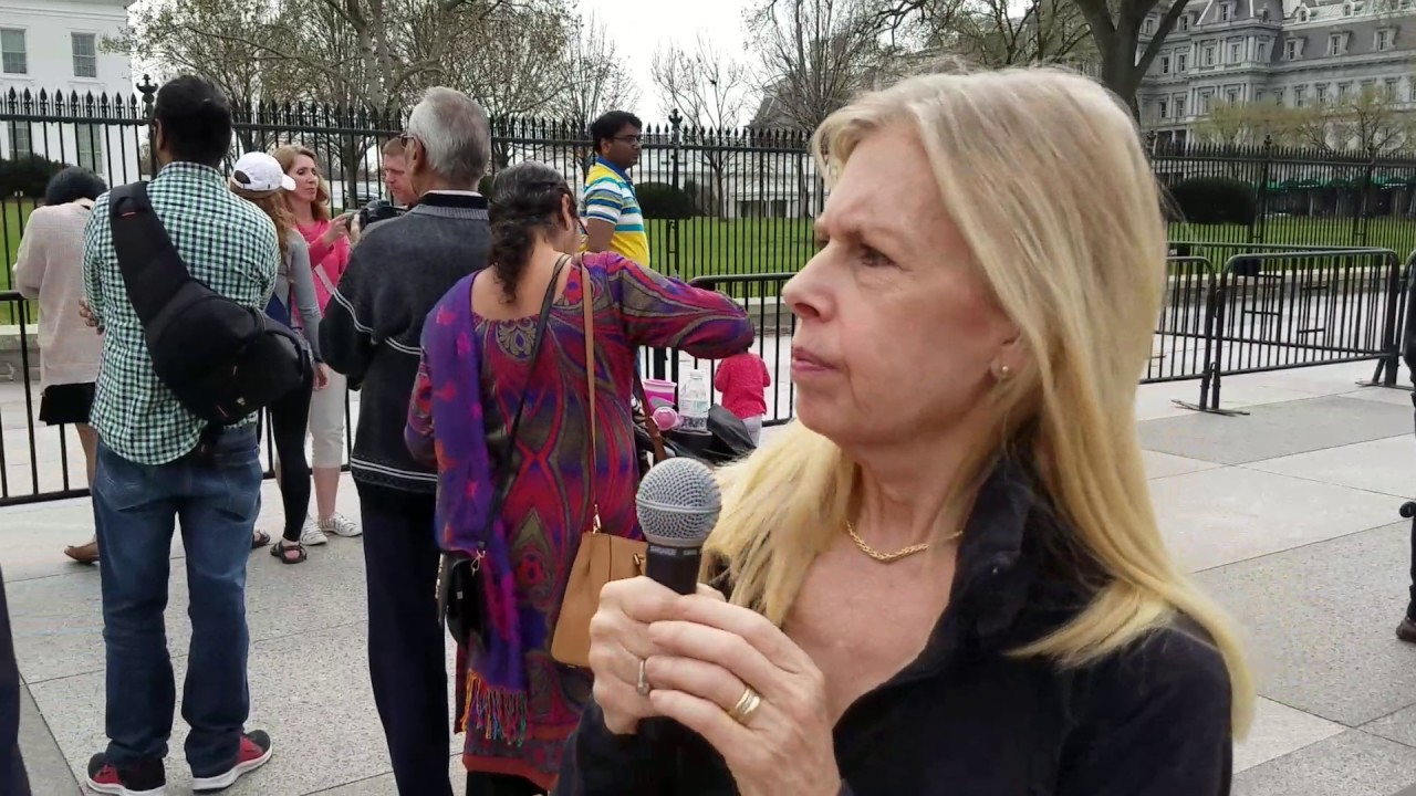 Anna for Bride of the Year