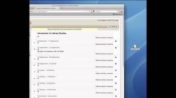 Moodle 2: Where did the Files area go?