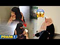 PRANK XUN SAMIYA MIMI AYAA LA DILAY
