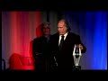 2013 US Youth Soccer Excellence in Coaching - Dr. Thomas Fleck Award - Bill Buren