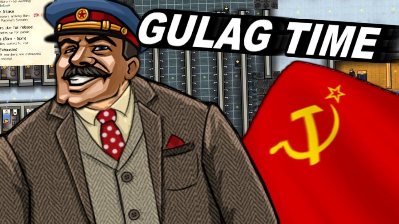 stalin court stalin court