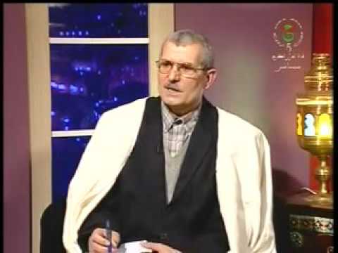 الدكتور سعيد بويزري تنزيل ابناء البنت في الفريضة