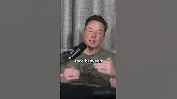 Elon Musk On World War 3 😳