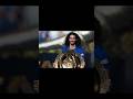It's Official: Cucurella Leaves Chelsea 💔