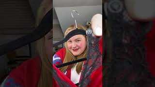 Lane Bryant #createyourlane Fashion Happy Hour, Ep 86