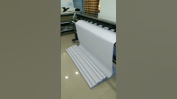 cad system garments factory