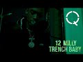 12milly  trench baby qbbsb