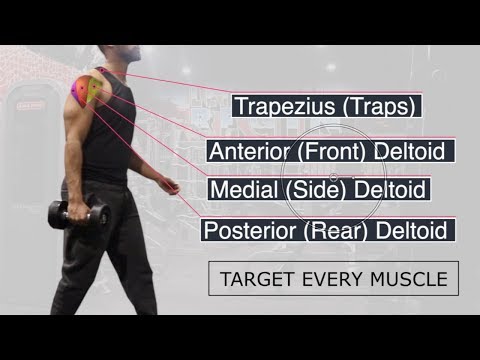 how-to-build-broad-shoulders-women-find-attractive-(science-based-shoulder-workout)