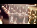 2016 대전그린섬 위대한 도전!