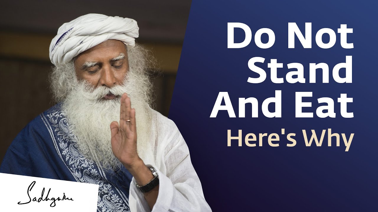 Sitting CrossLegged Science Or Superstition? YouTube