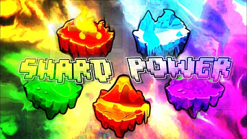 Gauntlets of Shard Power | All Coins | Geometry Dash