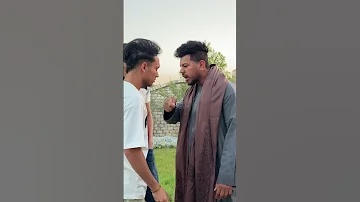 بياعة الجمبري يحميها الصعيدي 