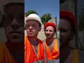 🦺An ordinary day at an ordinary construction site🏗️🦺Обычный день на обычной стройке🏗️ #reaction