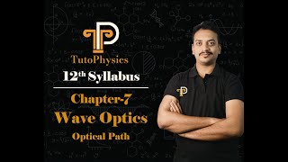 Optical Path
