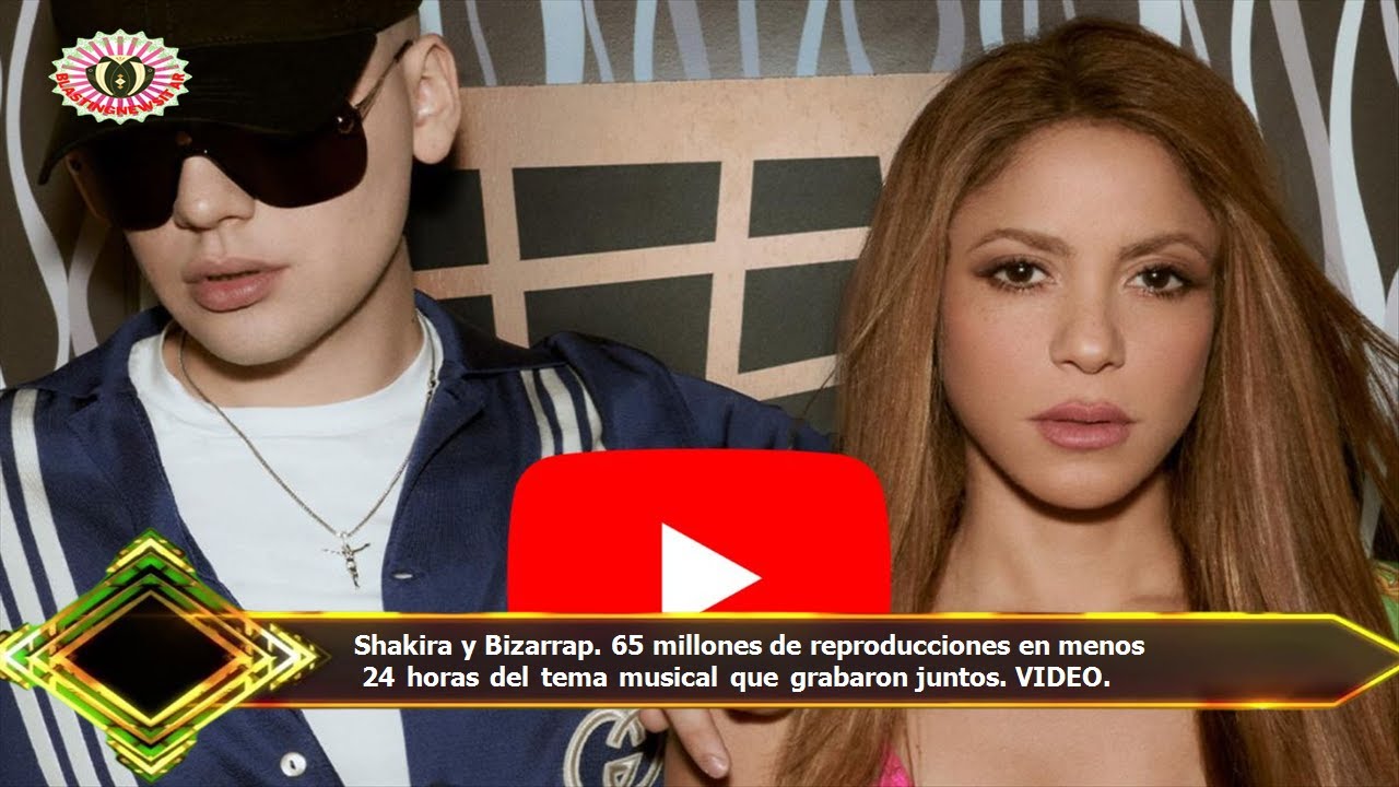 La Segura y la verdad sobre por qué el estómago inflamado Colon