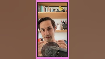 Future of Network Efficiency: Leveraging Multipath