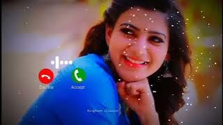 original audio ringtone | iPhone ringtone | simple ringtone