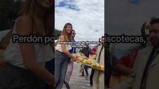 Nos vemos en el Inti Raymi Pomasqui 2026 #pomasqui #turismo #intiraymipomasqui