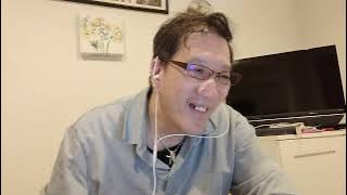 BTC is already up 91k, the daily candle is quite good, just waiting for the weekly candle to clos...