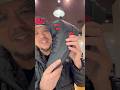 Air Jordan 12 Bloodline a MUST or Pass? #sneakers #sneakerhead #romanreigns